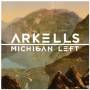 Arkells - Michigan Left