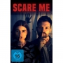 Josh Ruben - Scare Me [DE-Version, Regio 2/B]