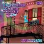 Various - Nighttime Lovers 10
