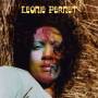 Leonie Pernet - Le Cirque de Consolation (LP)