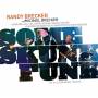 Brecker & Brecker And WDR Bigband - Some Skunk Funk-Leverkusener Jazztage 2003