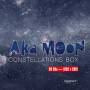Aka Moon - Constellations Box