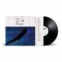 Jordan Rakei - Origin (Heavyweight LP+MP3)