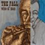 The Fall - Wise Ol Man (Limited Edition 12 MiniLP)