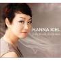 Han Kiel Na - European Love Songs