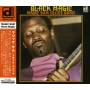 Magic Sam - Black Magic
