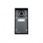 Citofoni Ip / Vario / Force / Safety - 2n Helios Ip Force - 1 Button Hd