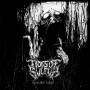 Tides Od Sulfur - Extinction Curse