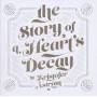 Kristofer strm - The Story Of A Heart's Decay