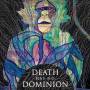 Death Has No Dominion - Death Has No Dominion