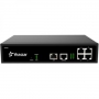 Yeastar - VoIP-Gateway TB200 2xBRI