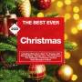 Various - Best Ever:Christmas
