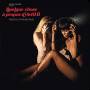 Adrian Younge - Instrumentals: Something About April Part 2