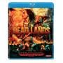 Dead Lands / (ws) - Dead Lands Bd [US-Version, Regio 1]