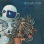 Beggars Opera - Pahtfinder-Spec.Edit-