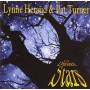 Lynne Heraud And Pat Turner - Far Distant Stars