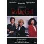 Working Girl / (ws) - Working Girl [us-version, Regio 1 [US-Version, Regio 1]