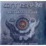 Whitesnake - Restless Heart