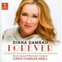 D. Damrau / Villazon / Abell / RLPO - Forever