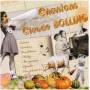 Claude Bolling - Chantons Claude Bolling (partir De 3 Ans)
