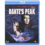 Dantes Peak - Dantes Peak [US-Version]