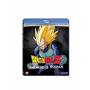Dragon Ball Z: Android Assault / Bojack Unbound - Dragon Ball Z: Android Assault / Bojack Unbound [US-Version, Regio 1]