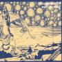 Steamhammer - Mountains