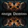 Various - Satyr Demons