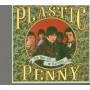 Plastic Penny - Best Of Rarities