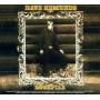 Dave Edmunds - ROCKPILE
