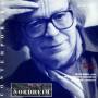 Truls Mork / Yoav Talmi / ... - TENEBRAE/MAGMA