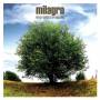 Milagro - Dieci Gocce Di Veleno