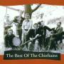 The Chieftains - Best Of The Chieftains
