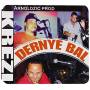 Krezi - Dernye Bal