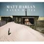 Matt Harlan - Raven Hotel