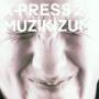 X-press 2 - MUZIKIZUM