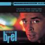 Jacques Brel - La Valse A Mille Temps-Remastered