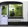David Francey - Late Edition