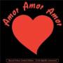 Aa. Vv. - Amor, Amor, Amor