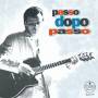 D'alessio Gigi - Passo Dopo Passo