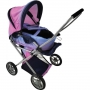 Vedes Grohandel Gmbh -Ware - AT Puppet car 61x35x65cm