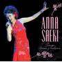 Anna Saeki - Tango Clasico Y Moderno