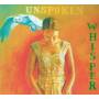 Flamborough Head - Unspoken Whisper