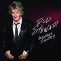 rod Stewart - Another Country