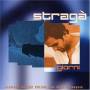 Straga' - Giorni