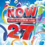 Now 27 / Various (can) - Now 27 / Various