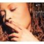 Cassandra Wilson - Traveling Miles