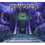 Puteraeon - The Esoteric Order