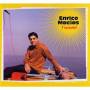 Enrico Macias - L'oriental Digibook
