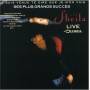 Sheila - Olympia 99
